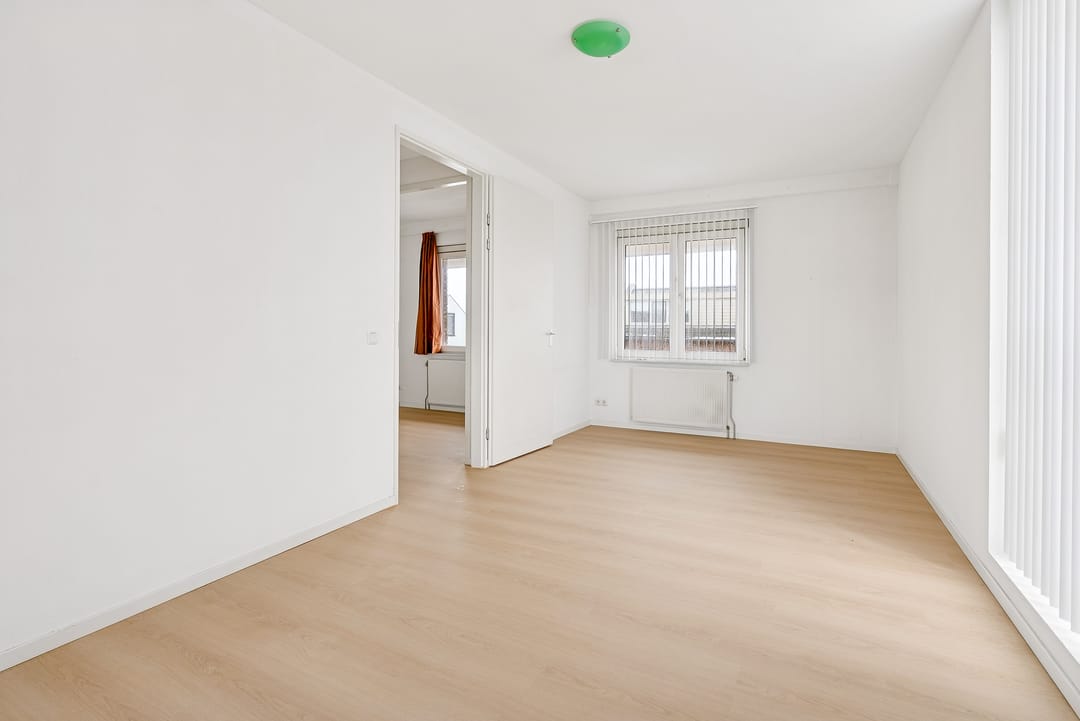 Foto 26 van Sjorsstraat 3