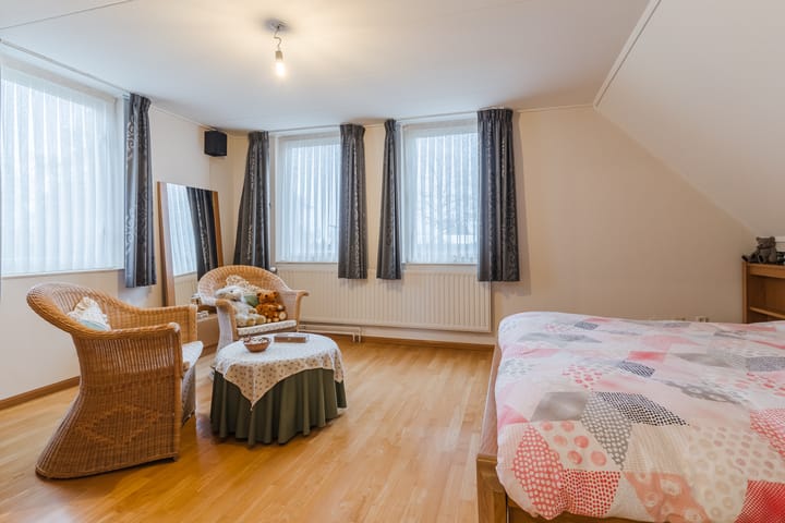 Foto 4 van Speelhei 1