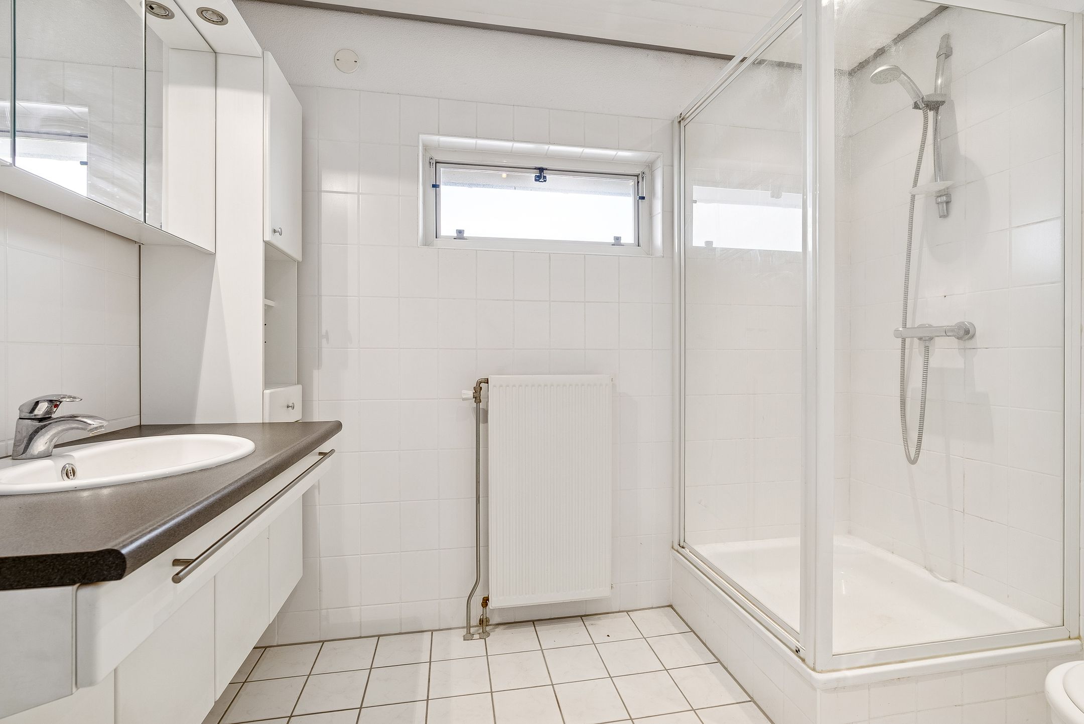 Foto 27 van Sjorsstraat 3