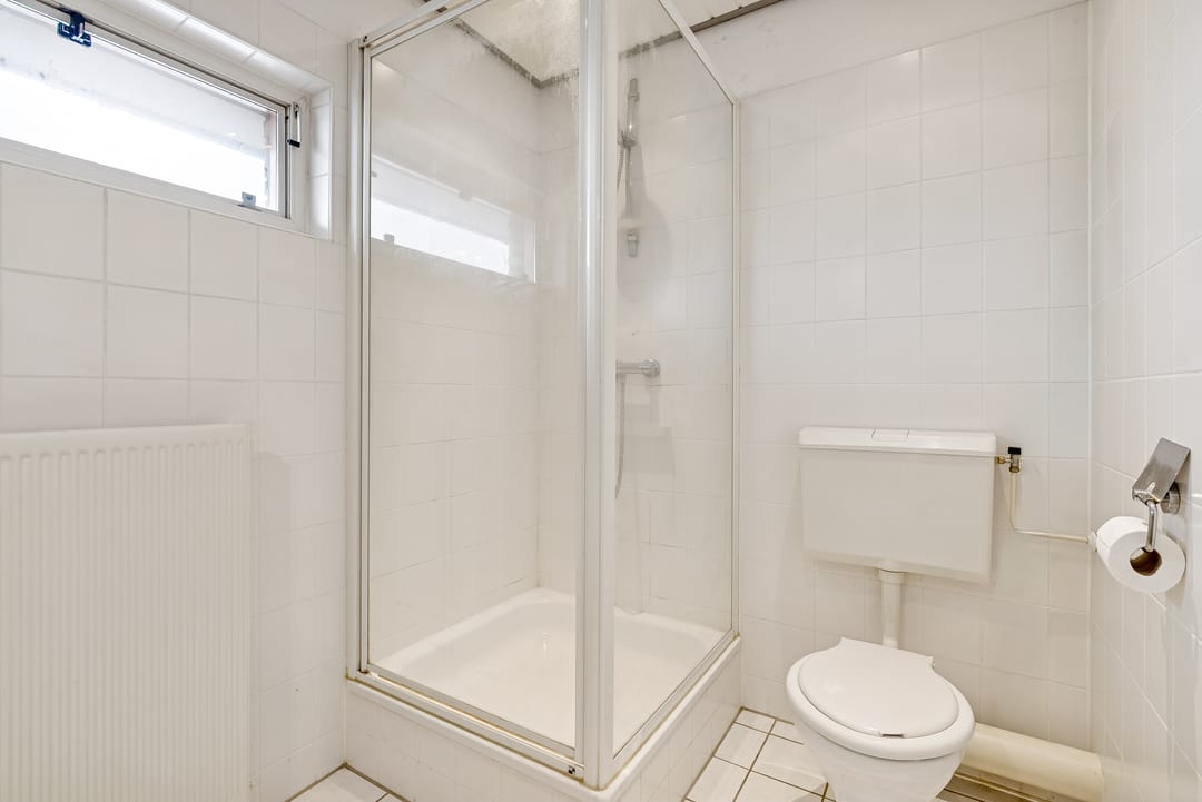 Foto 28 van Sjorsstraat 3