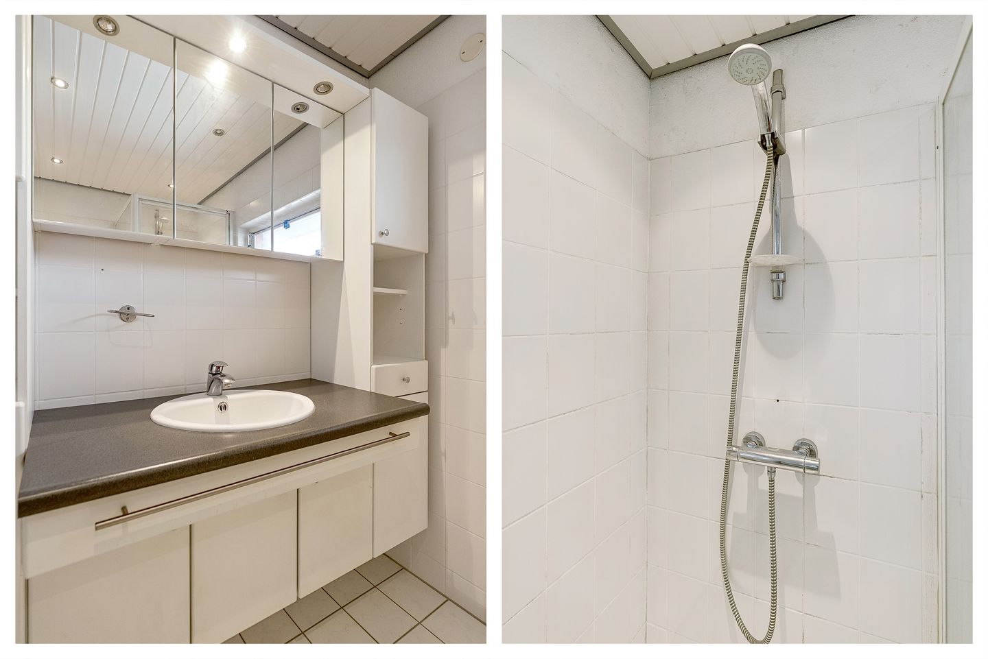 Foto 29 van Sjorsstraat 3