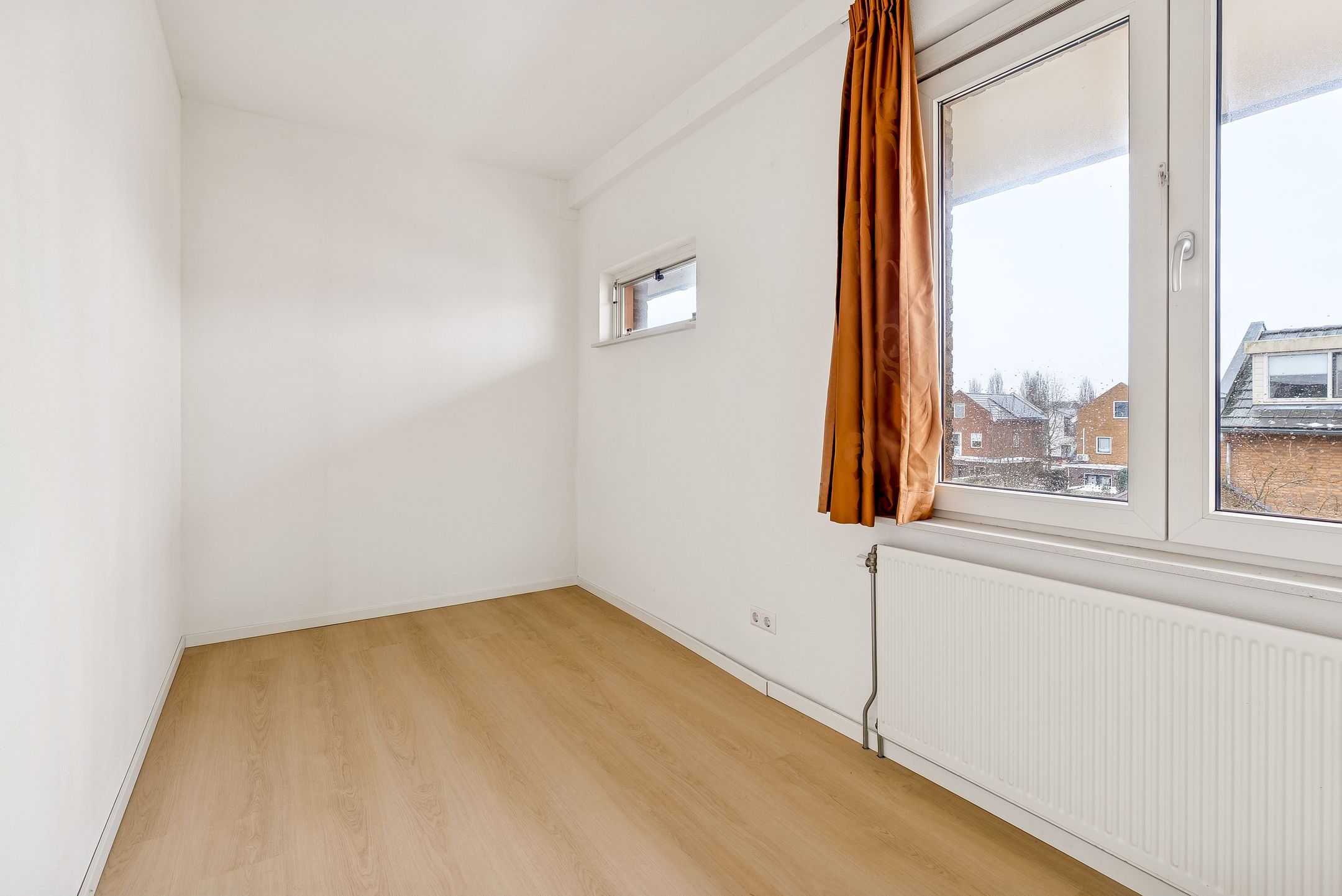 Foto 30 van Sjorsstraat 3