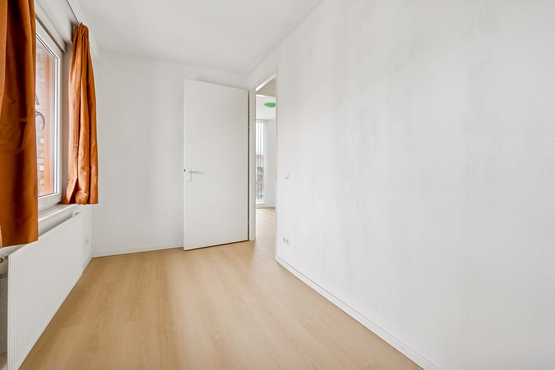 Foto 31 van Sjorsstraat 3