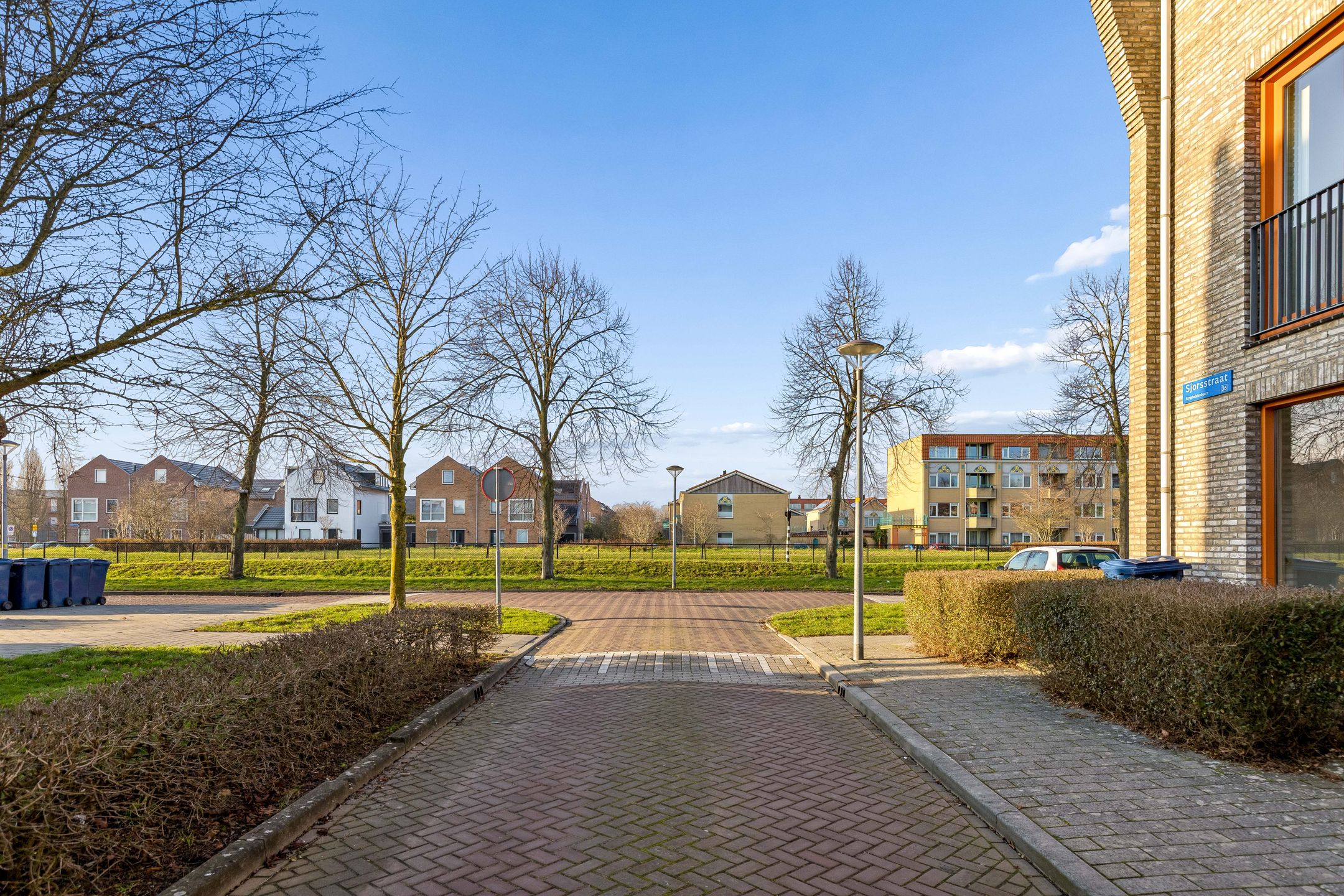 Foto 33 van Sjorsstraat 3