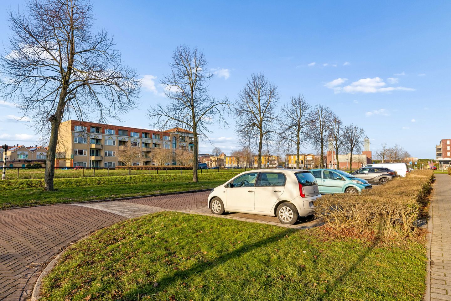 Foto 34 van Sjorsstraat 3