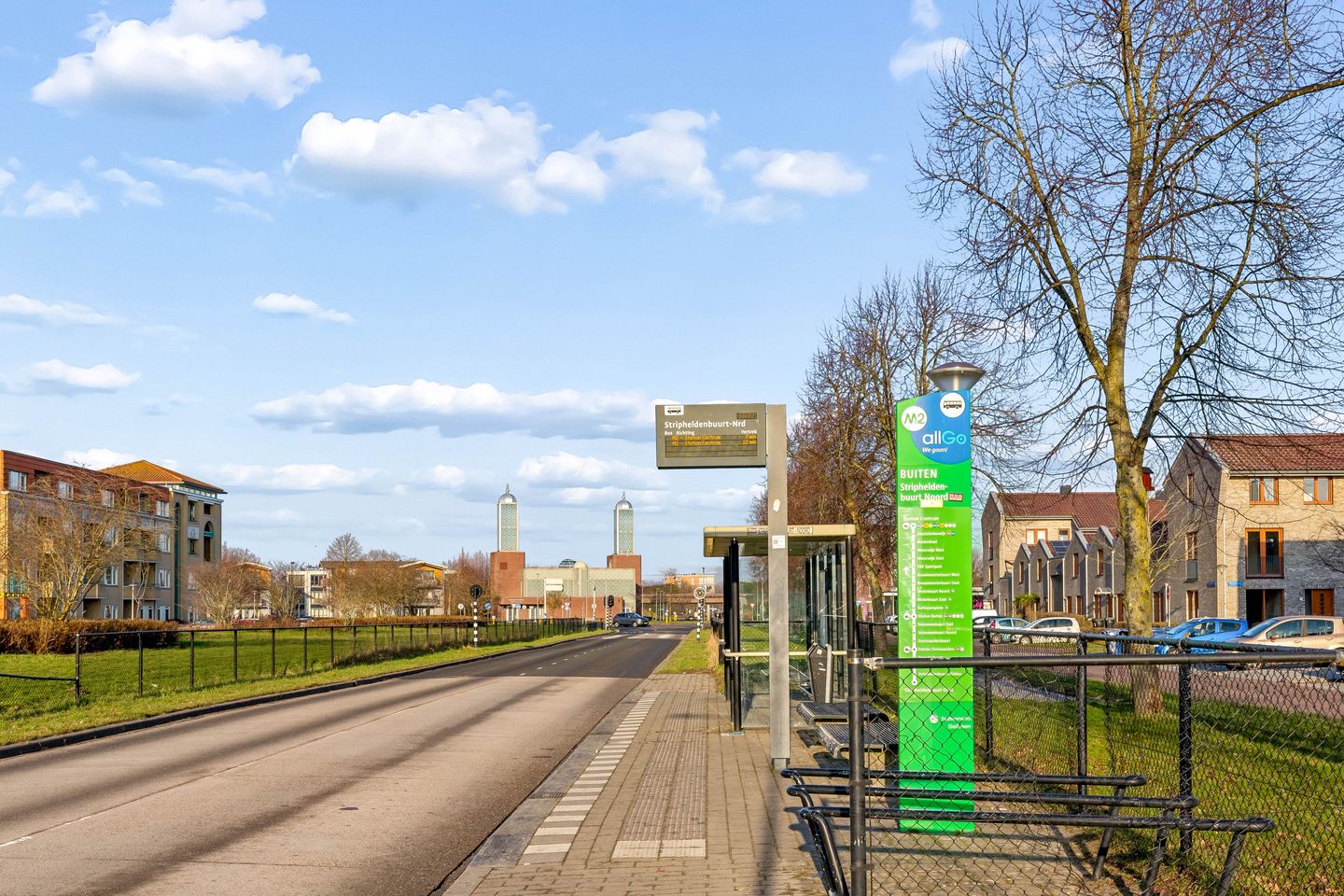 Foto 35 van Sjorsstraat 3