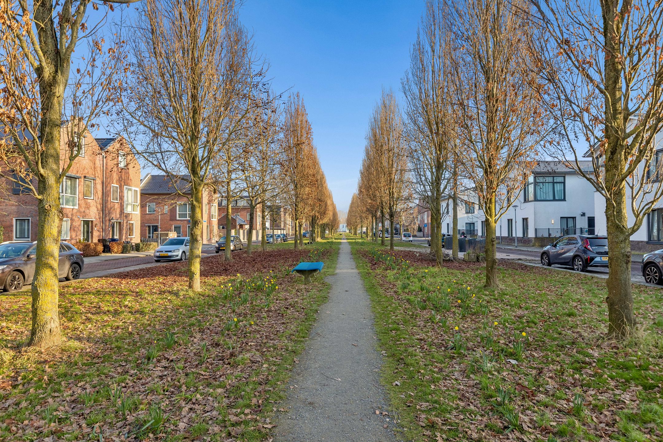 Foto 36 van Sjorsstraat 3