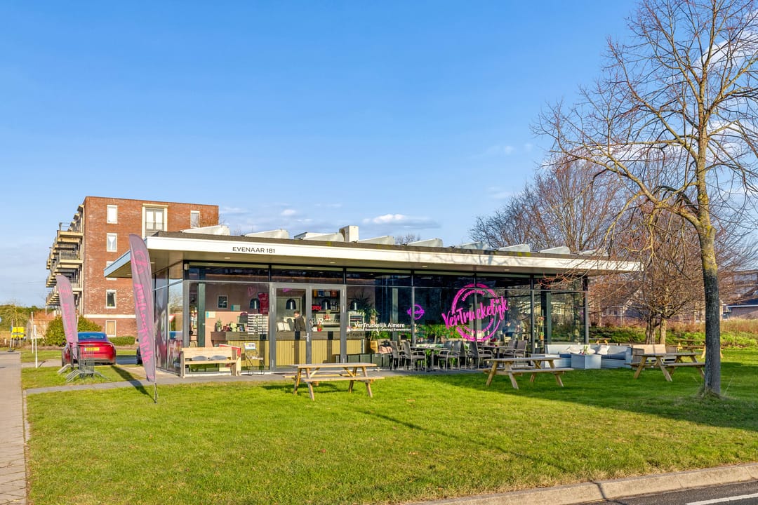 Foto 37 van Sjorsstraat 3