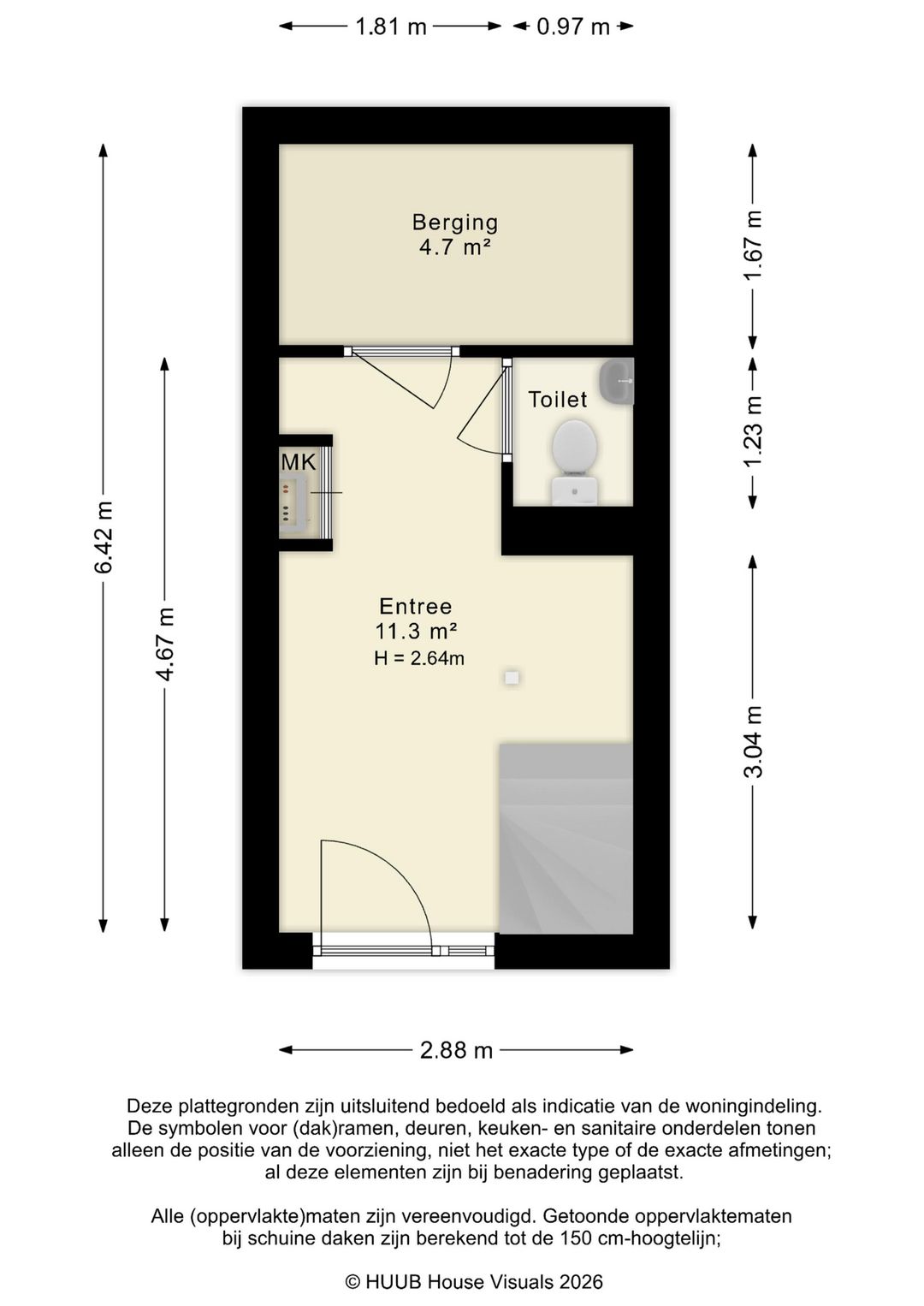 Foto 38 van Sjorsstraat 3