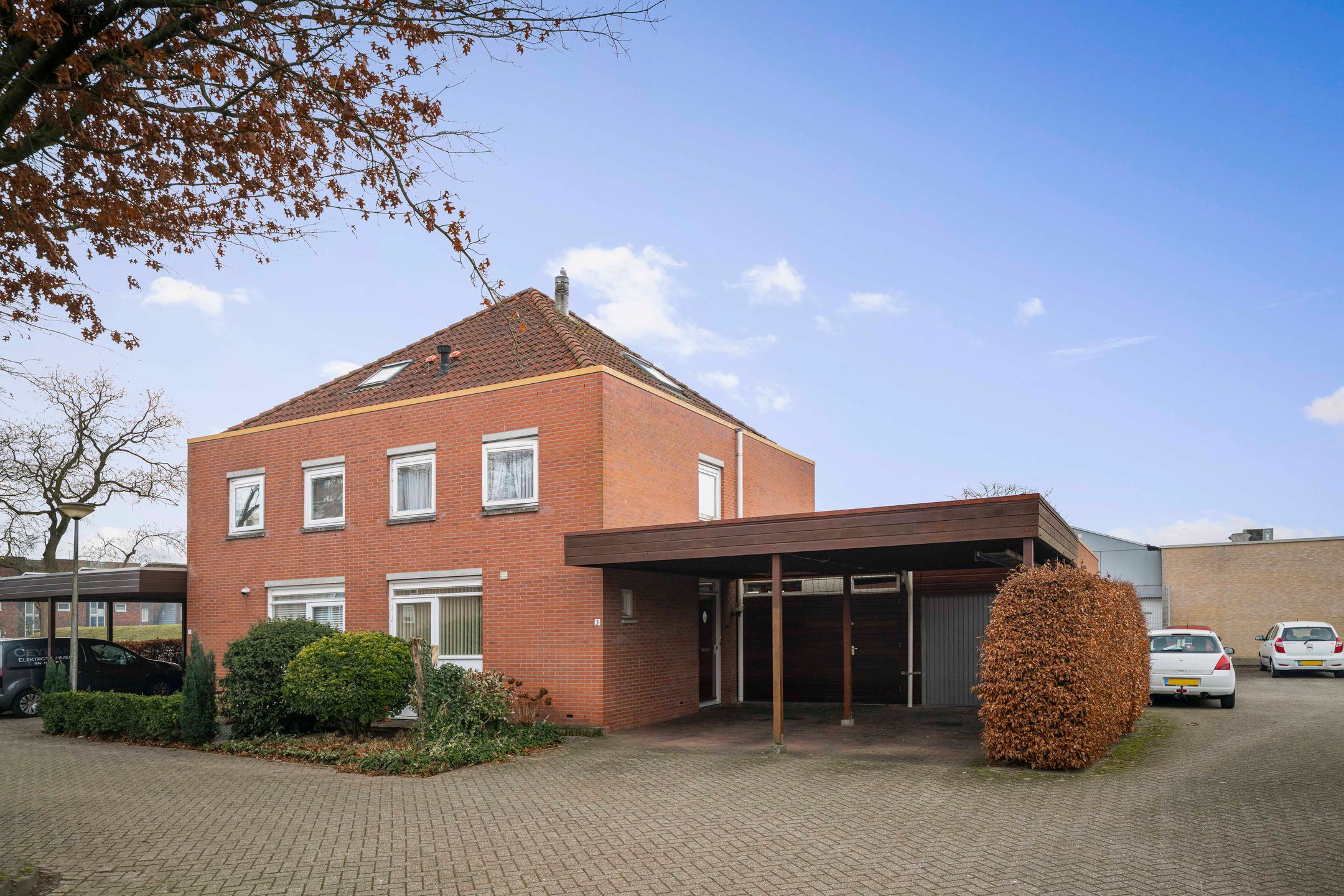 Frederik van Badenstraat 3 