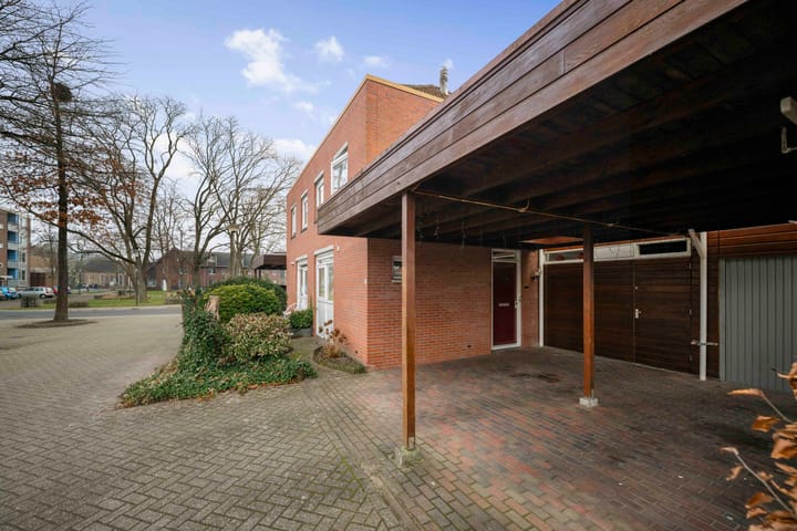 Foto 5 van Frederik van Badenstraat 3