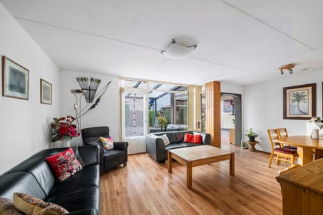 Frederik van Badenstraat 3 secondary image