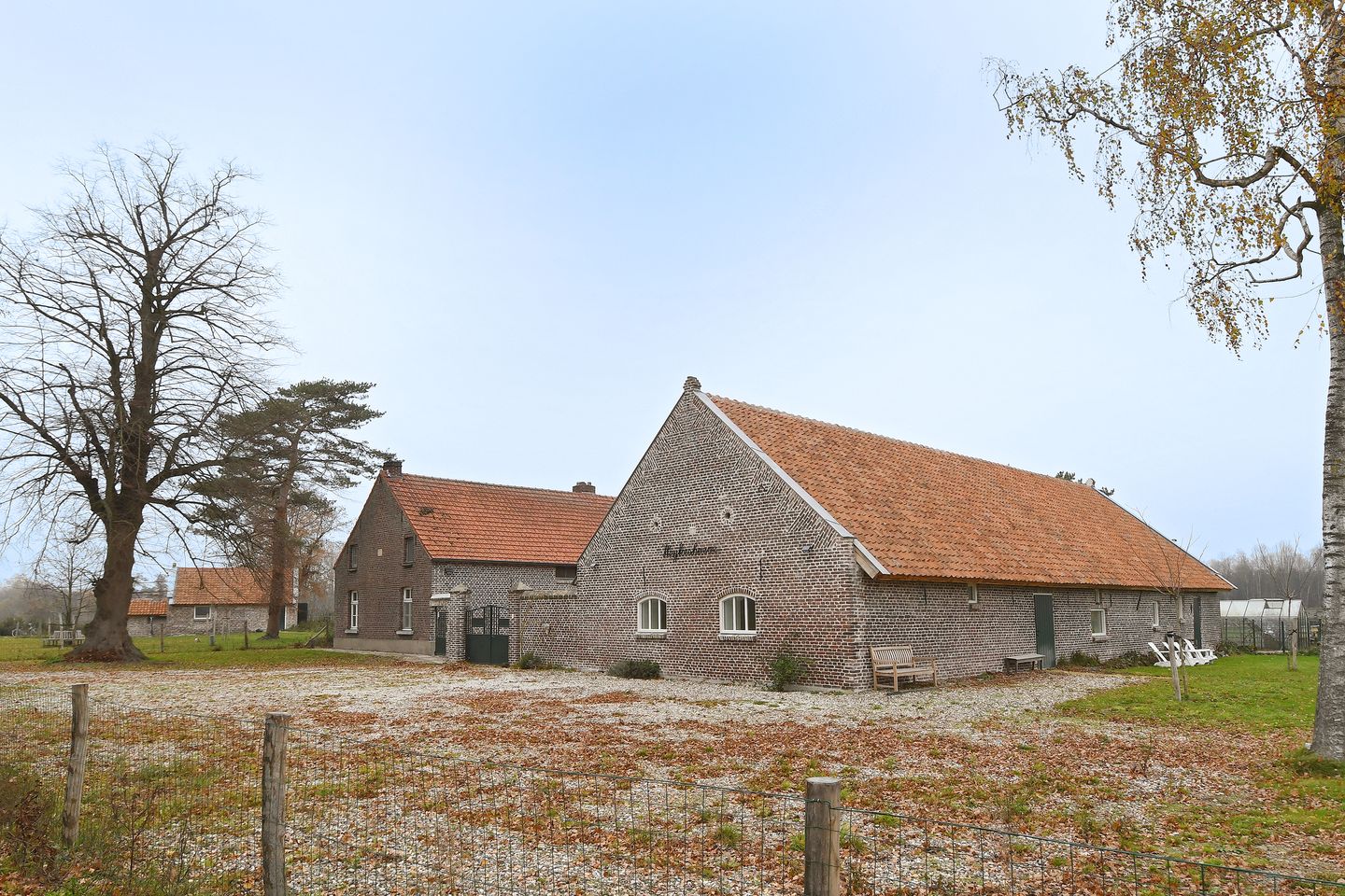 View photo 5 of Baldersstraat 1