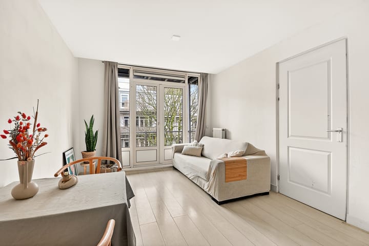 Foto 7 van Delistraat 38-G