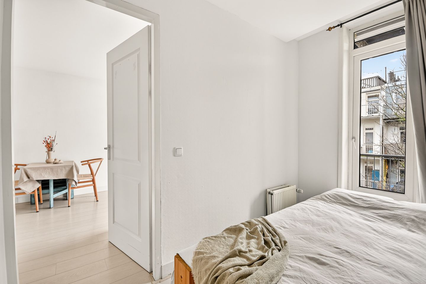 Foto 10 van Delistraat 38-G