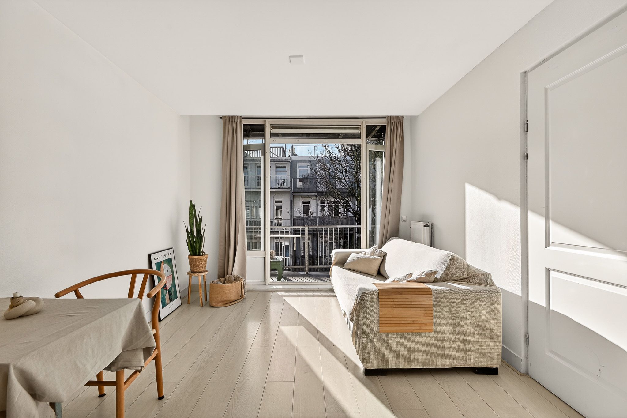 Foto 12 van Delistraat 38-G