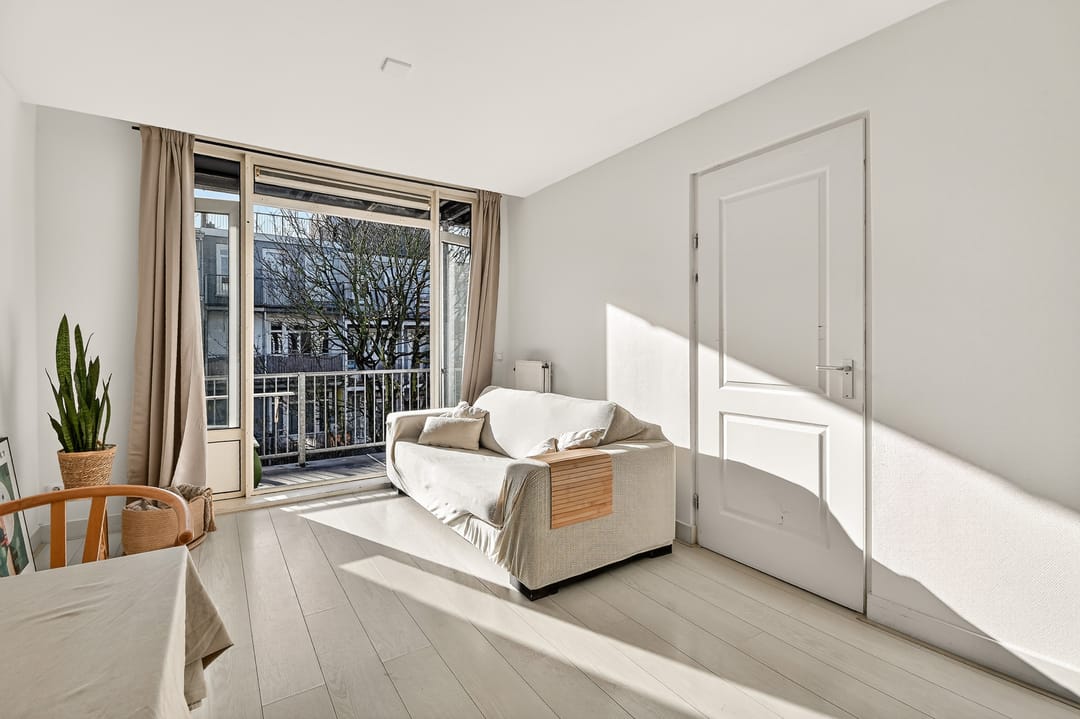 Foto 11 van Delistraat 38-G