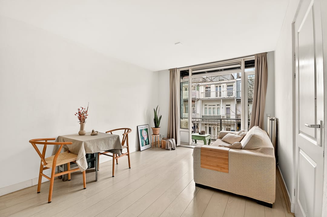 Foto 13 van Delistraat 38-G