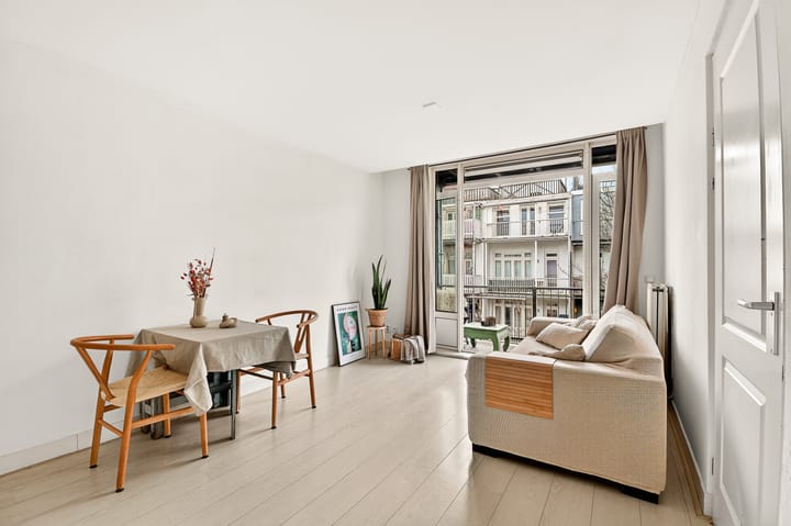 Foto 13 van Delistraat 38-G