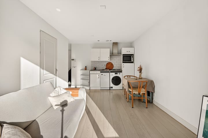 Foto 15 van Delistraat 38-G