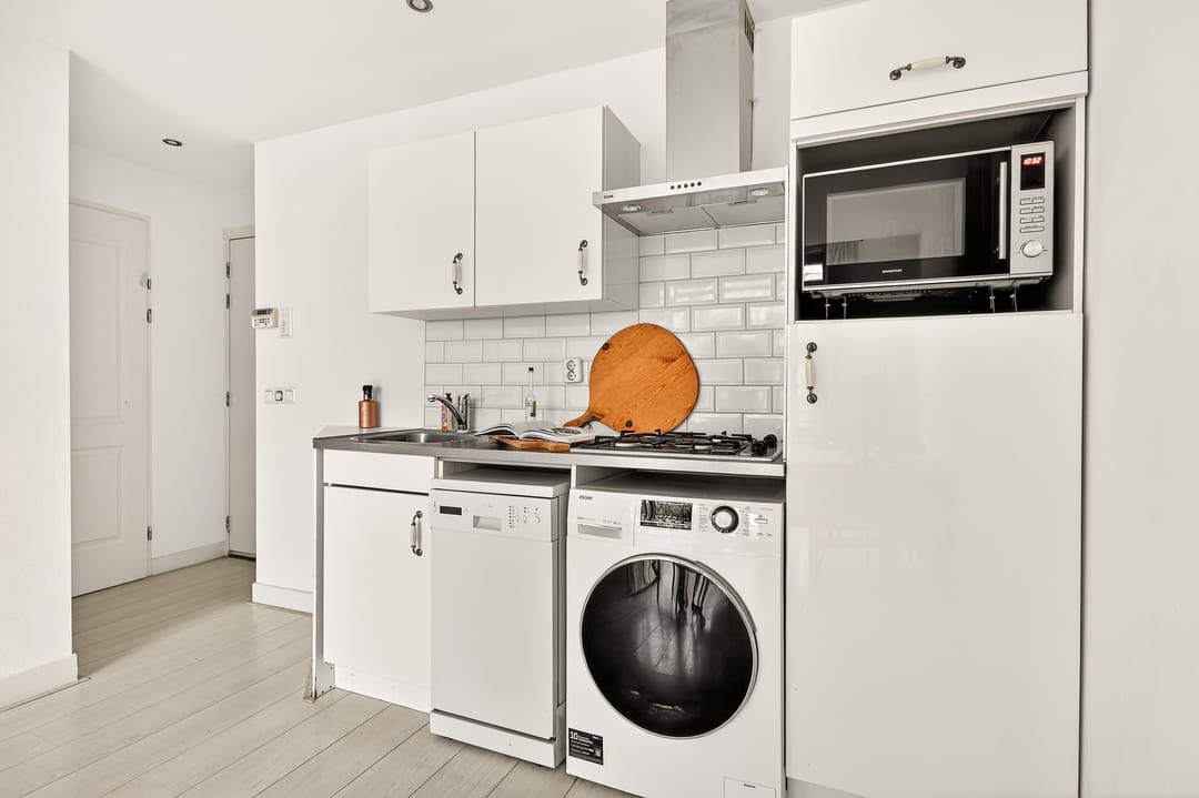 Foto 16 van Delistraat 38-G