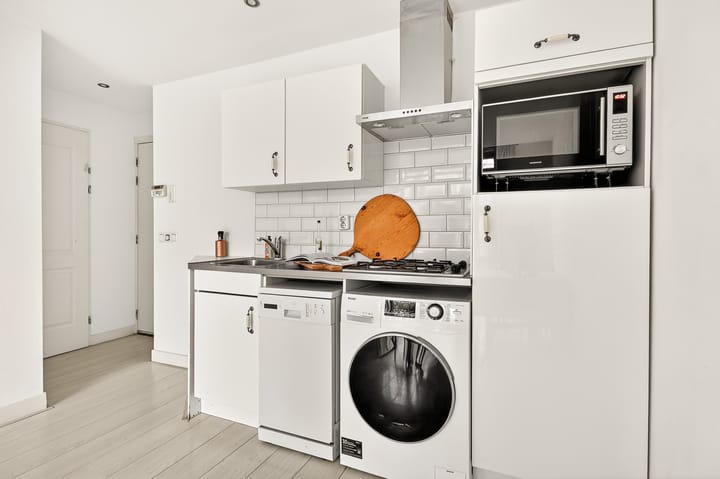 Foto 16 van Delistraat 38-G