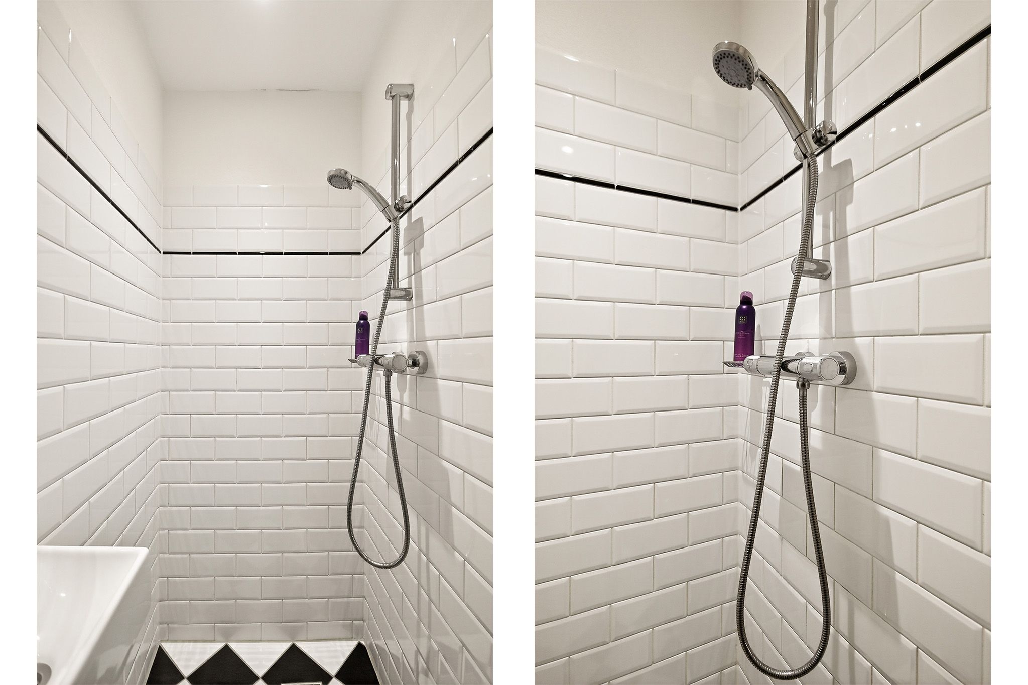 Foto 18 van Delistraat 38-G