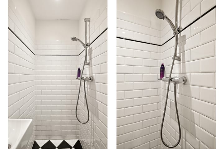 Foto 18 van Delistraat 38-G