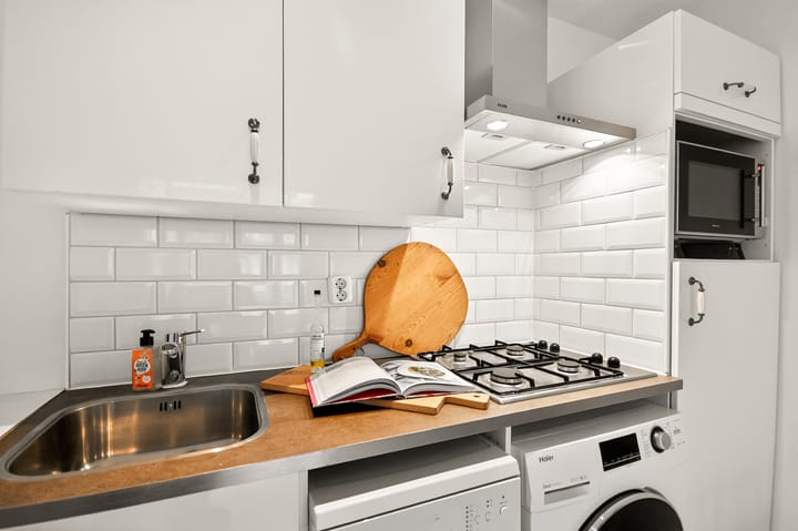 Foto 17 van Delistraat 38-G