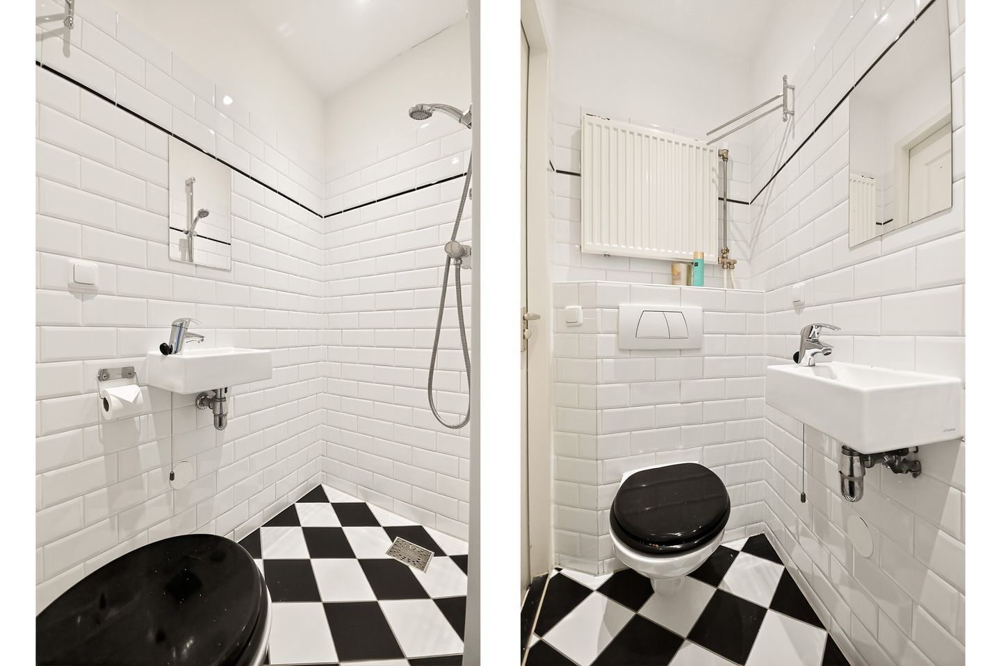 Foto 5 van Delistraat 38-G