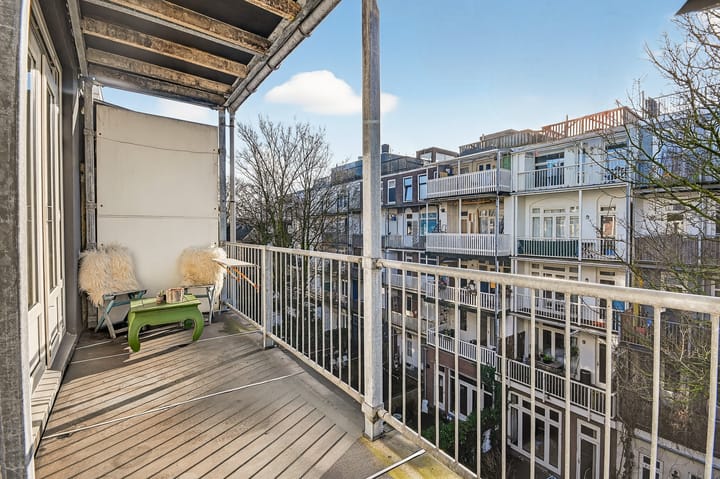 Foto 4 van Delistraat 38-G