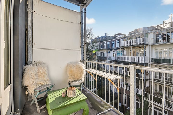 Foto 19 van Delistraat 38-G