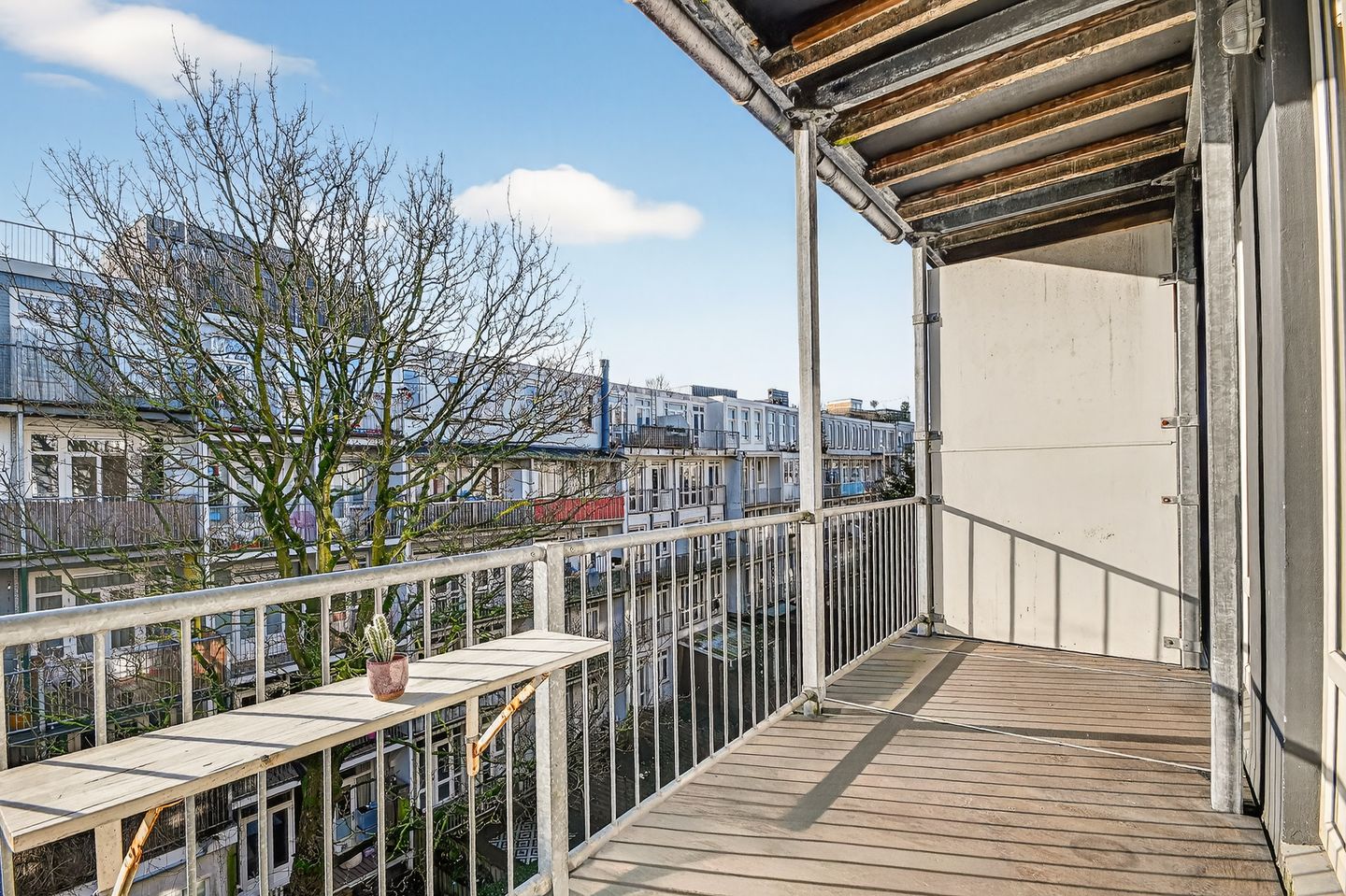 Foto 20 van Delistraat 38-G