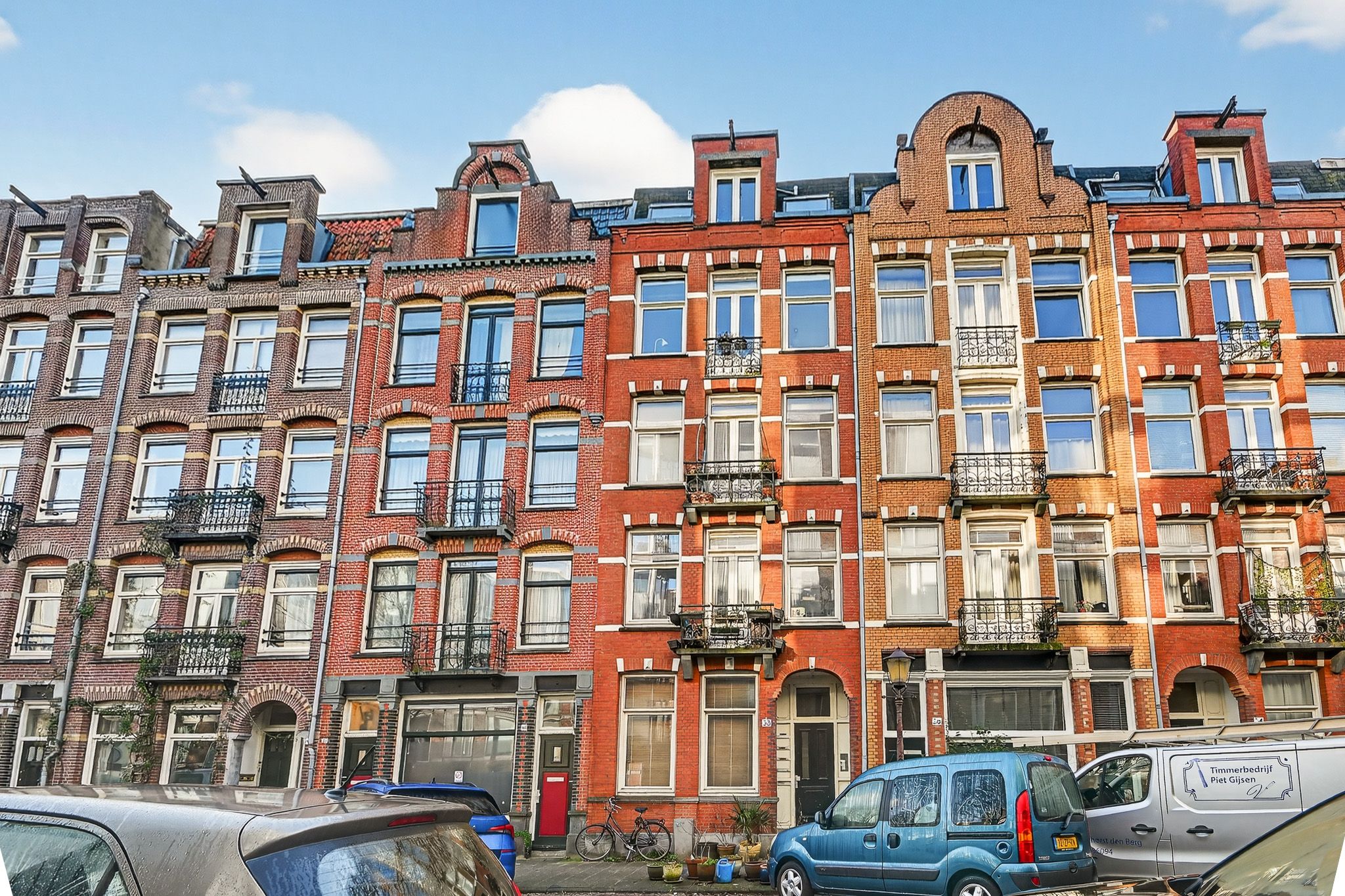 Foto 21 van Delistraat 38-G