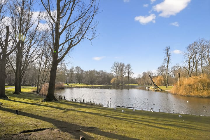 Foto 24 van Delistraat 38-G