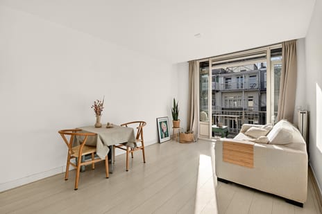 Delistraat 38-G secondary image