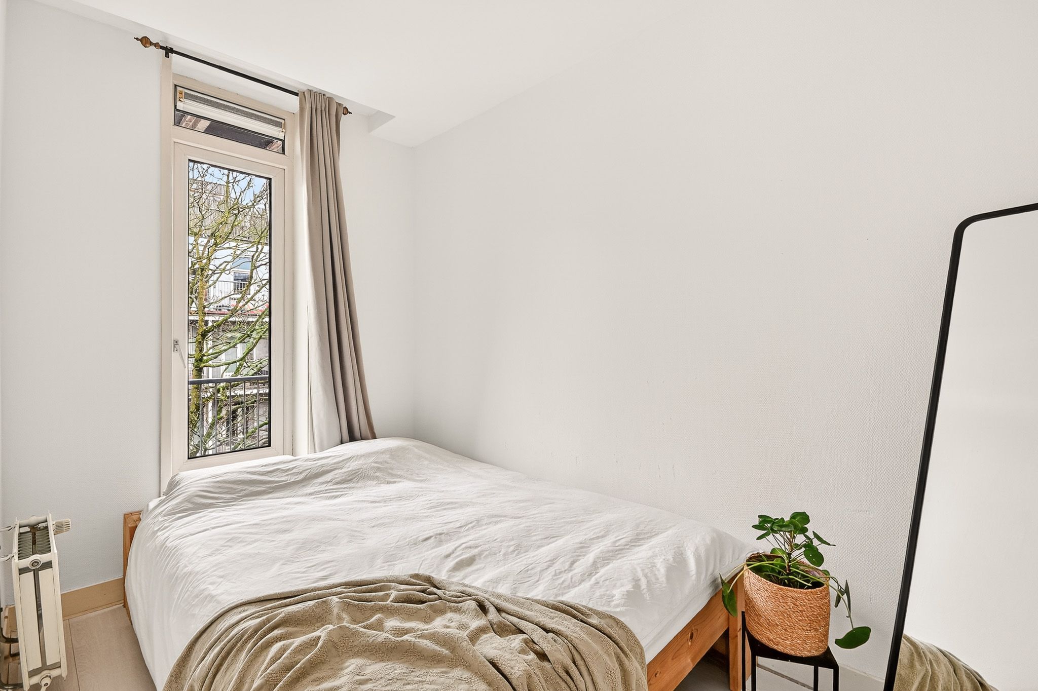 Foto 9 van Delistraat 38-G