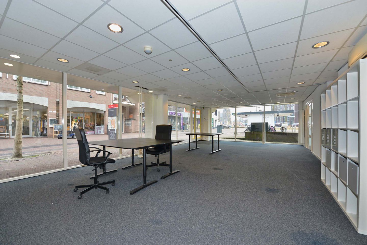 Bekijk foto 3 van De Heurne 44