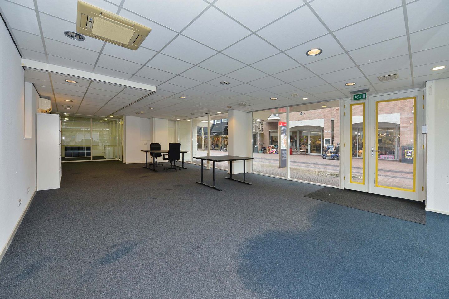 Bekijk foto 4 van De Heurne 44