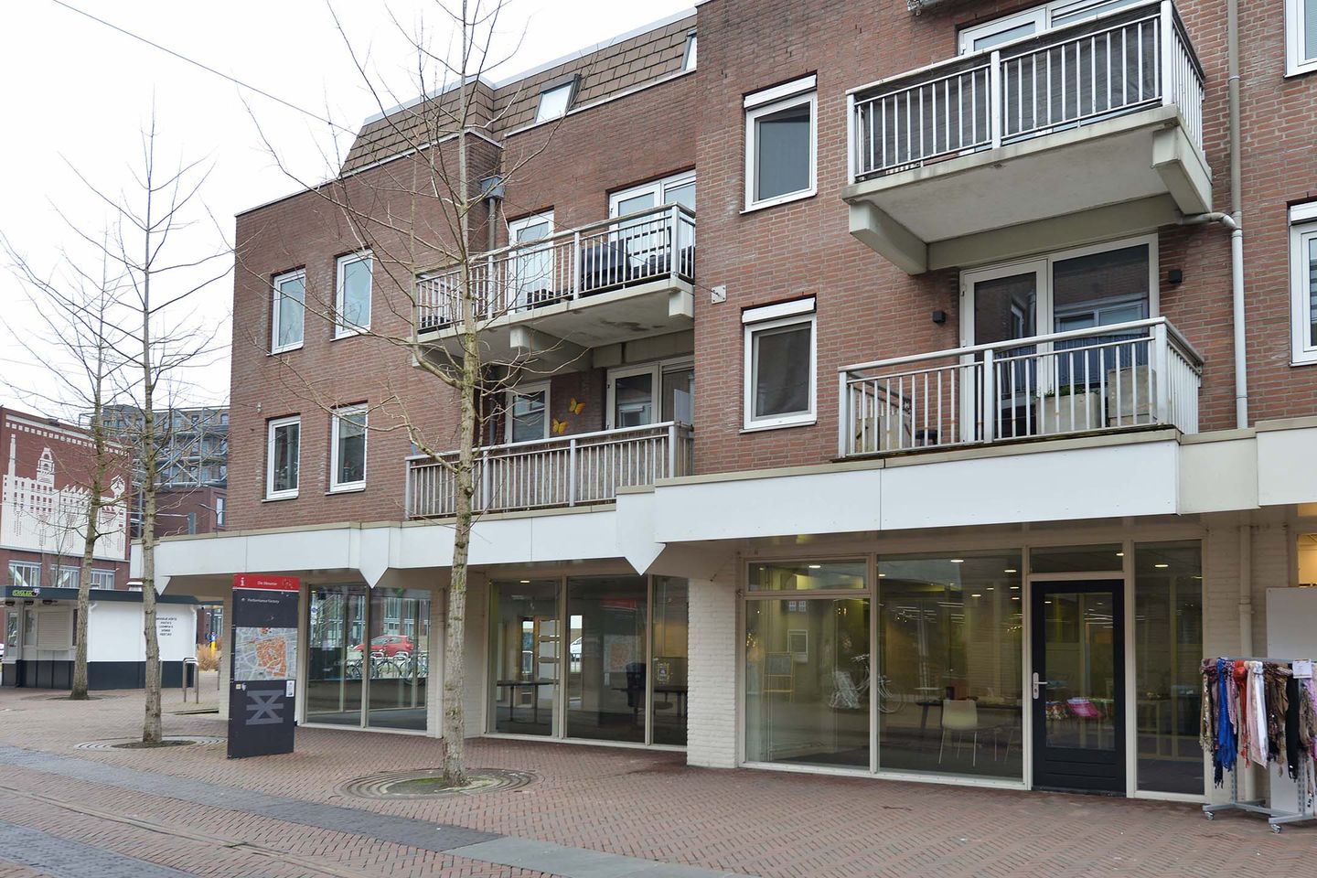 Bekijk foto 2 van De Heurne 44