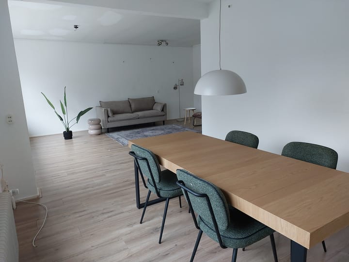 Photo 2 of Thorbeckelaan 34