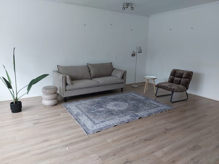 Photo 4 of Thorbeckelaan 34