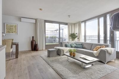 Foto 1 van Gubbelstraat 10-C03