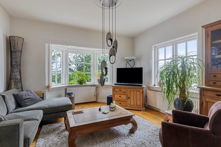 Foto 4 van Nieuwstraat 26