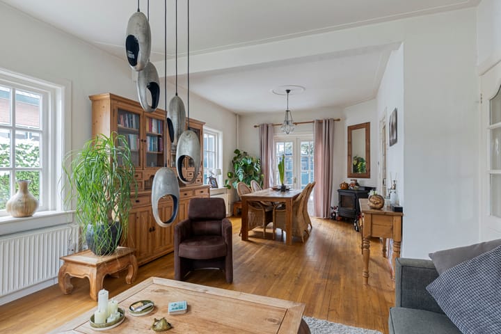 Foto 5 van Nieuwstraat 26