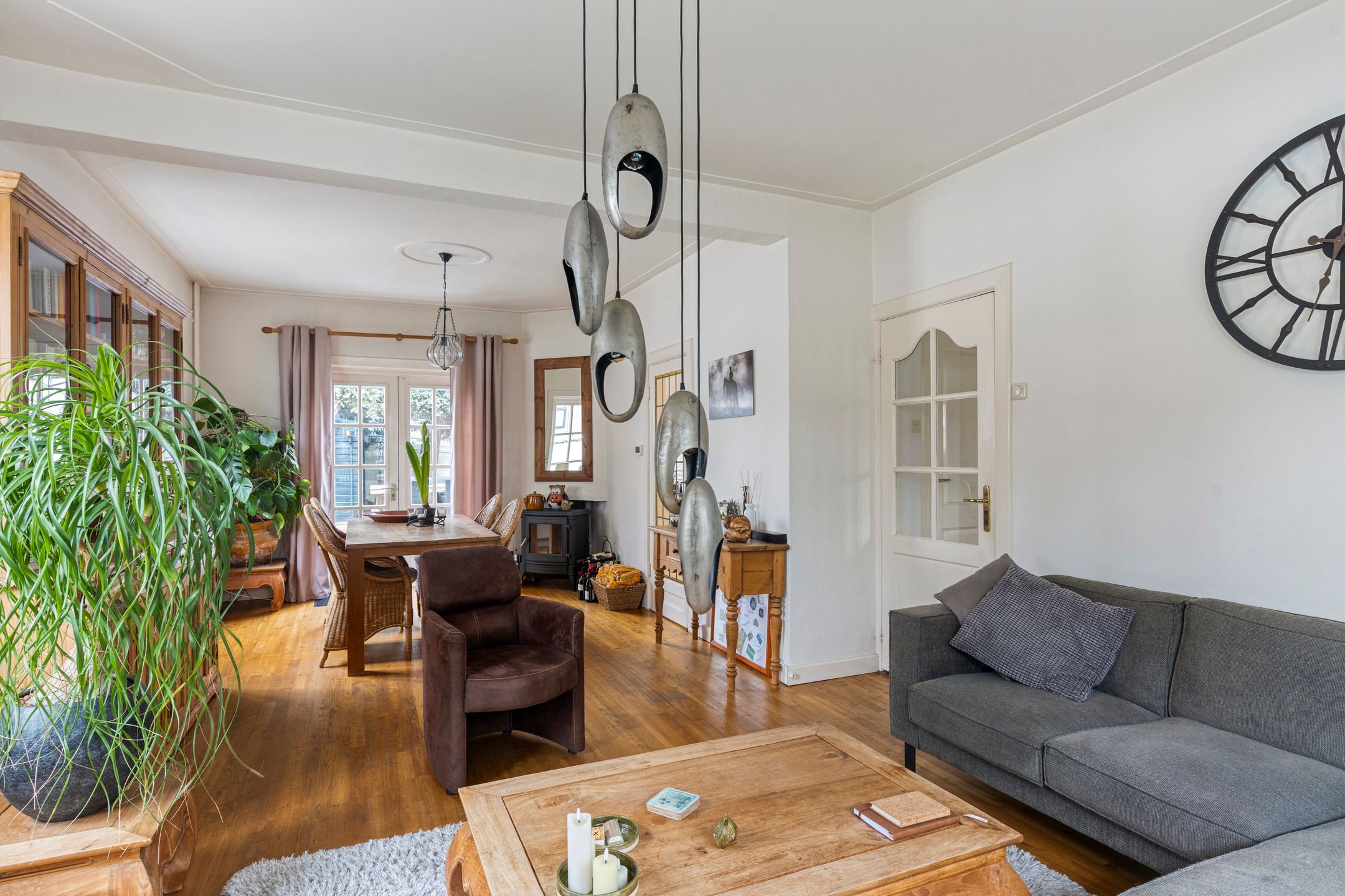 Foto 6 van Nieuwstraat 26