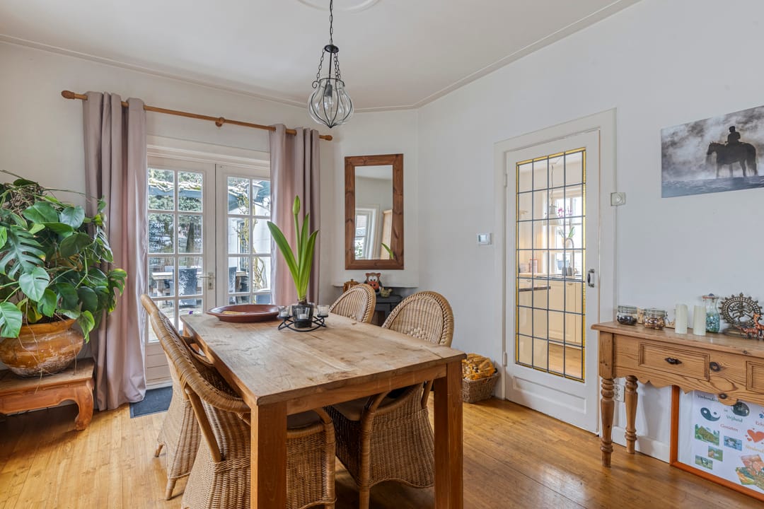 Foto 7 van Nieuwstraat 26