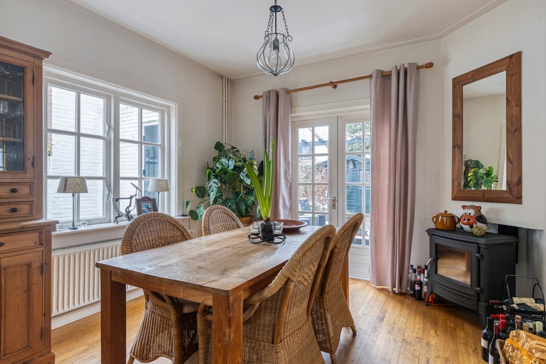 Foto 8 van Nieuwstraat 26