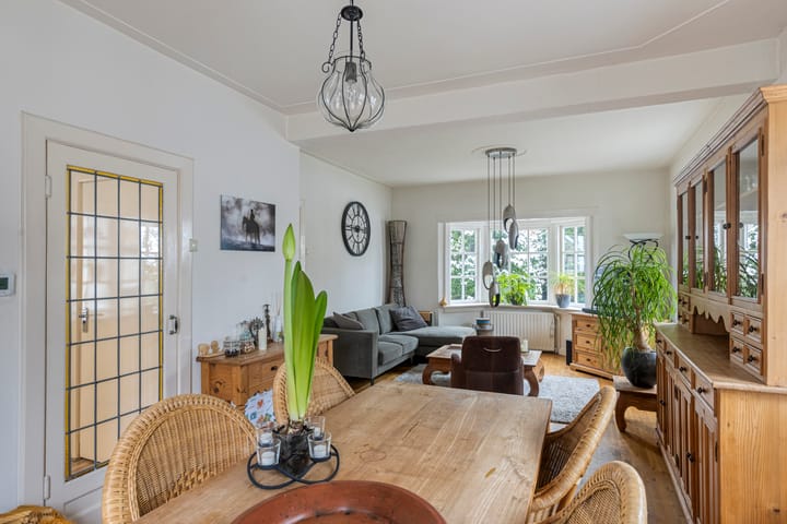 Foto 2 van Nieuwstraat 26