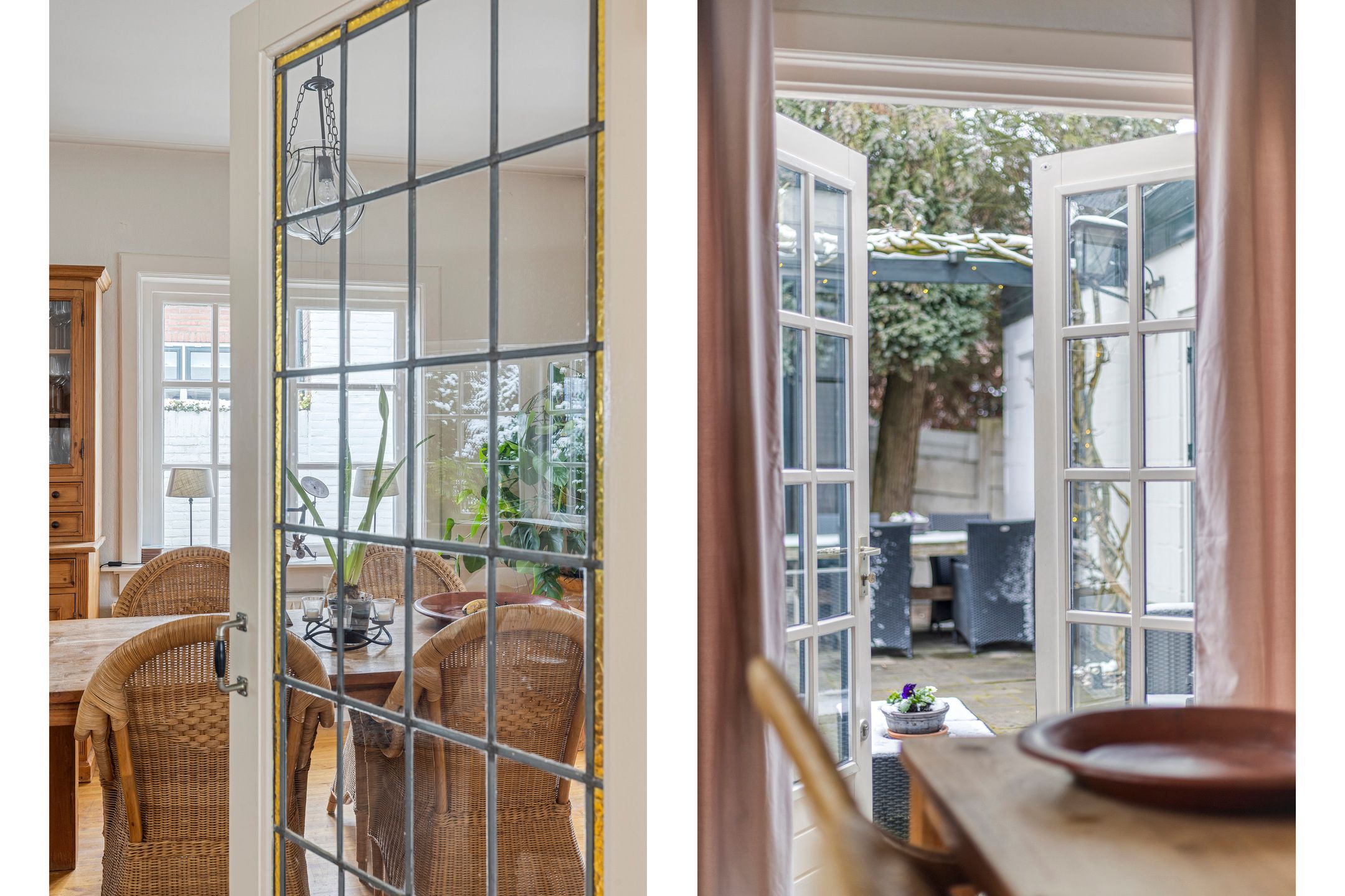 Foto 9 van Nieuwstraat 26